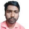 MD Razu M.