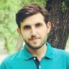 Hamza A.