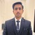 Daniyal C.