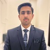 Daniyal C.
