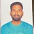 Srinivas M.