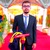 Mohammed M.