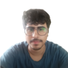 Prabhakar K.