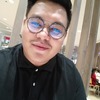 Jiro R.