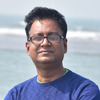 Muhammed Nasir U.