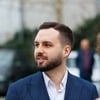 Mihai M.