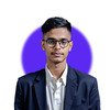 Masudur Rahman  .