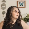 Marisol G.