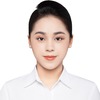 Ngoc N.