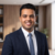 Sumeet K.