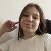 Sara M.
