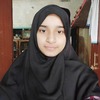 Lamia Sultana S.
