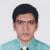 Md Shahriar K.