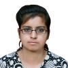 Hemlata K.