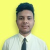 Archak P.