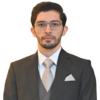 Haris M.