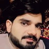 Riaz H.