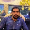 Niaz A.