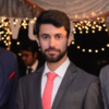 Muhammad Ansar S.