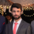 Muhammad Ansar S.