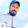 Mohammad T.
