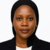 Aminata C.