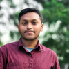 Dhrubo K.