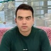 Jasim A.