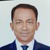 Amit Kumar K.