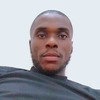 Chukwuka N.