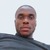 Chukwuka N.