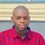 Moshood F.