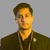 Rana Jehanzeb A.