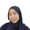 Syarafina S.