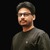Noor H.