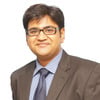 Vishal G.