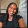 Nwakile M.