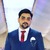 Sheharyar A.