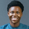 Okunola M.