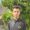 Hamza C.