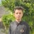 Hamza C.