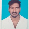 Mayilsamy  P.