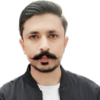 Asad A.