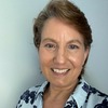 Lisa S.