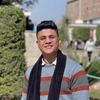 Omar M.
