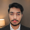Syed Z.