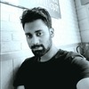 Nirmal M.
