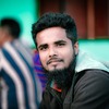 MD.SHAHJAHAN A.