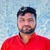 Atif Z.