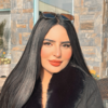 Rabia Feroze A.
